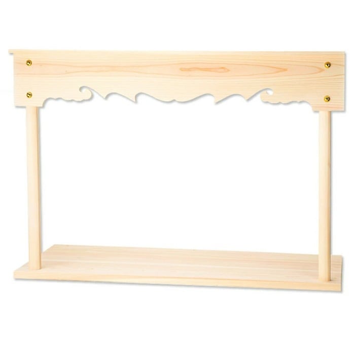 棚板 ひのき開運神棚板 3尺6寸5分 S-4993896101356