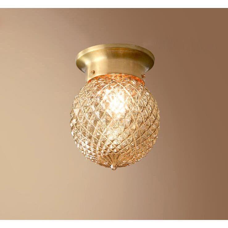 照明 天井照明 シーリングライト 照明器具 玄関照明 天井直付　シャンデリア 北欧 ペンダントライト 室内照明 インテリア　シーリングランプ