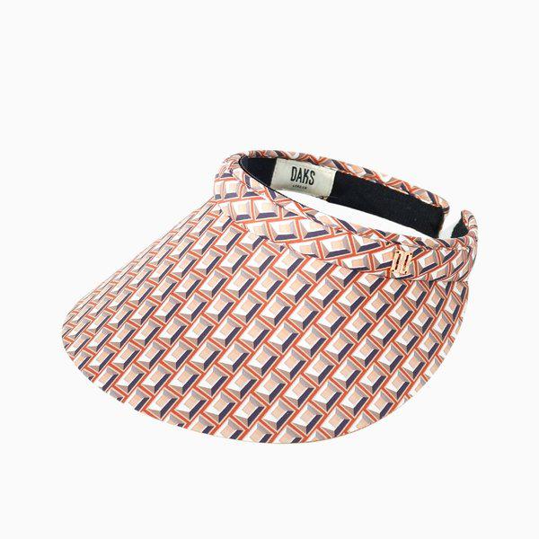 AK Bundang店 女性 DTP サンキャップ DK57WSP001