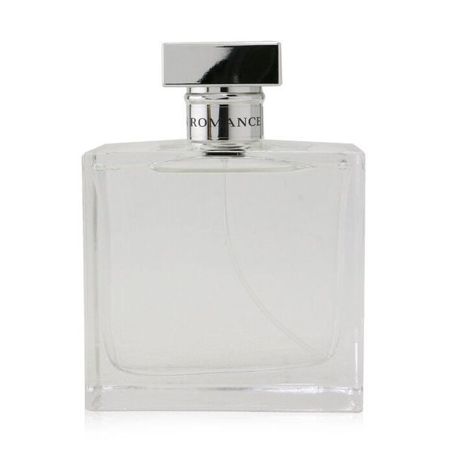 ロマンス オードパルファン 100ml