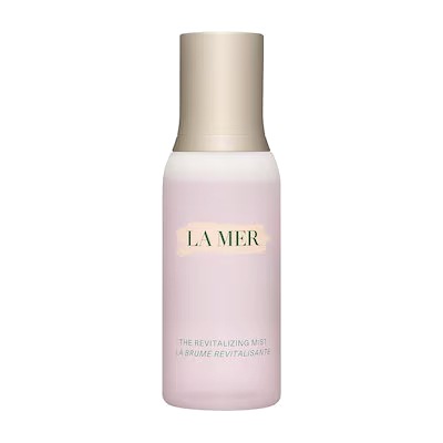 ザ リフレッシング ミスト 100ml/3.4fl.oz.