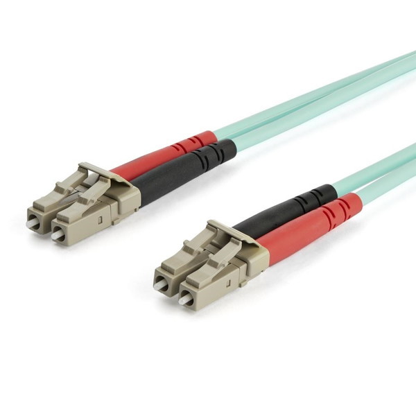 A50FBLCLC7 [光ファイバーケーブル 7m] 5,930円