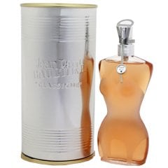 【ジャン ポール ゴルチェ】クラシック EDT・SP 100ml (並行輸入品)