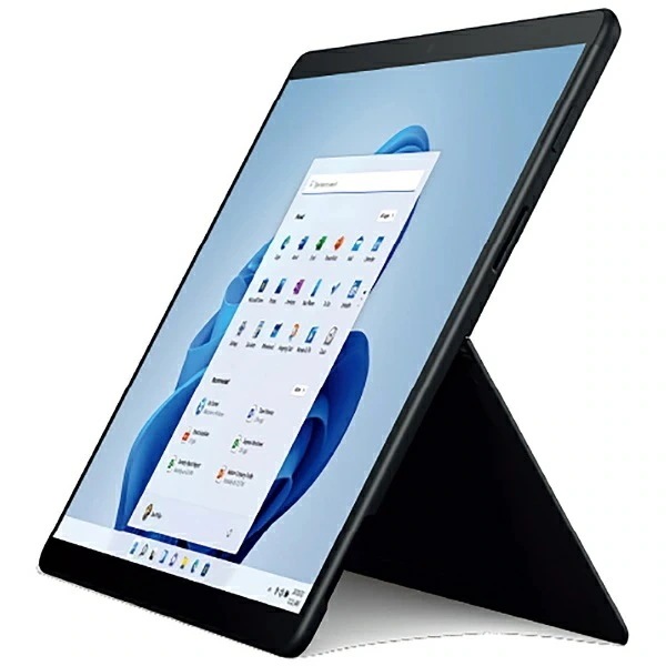 マイクロソフト Surface Pro X MBR-00011 SIMフリー 価格比較 - 価格.com