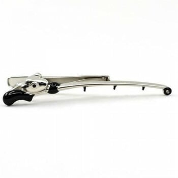 SWANK（スワンク） ルアーのタイバー T0029