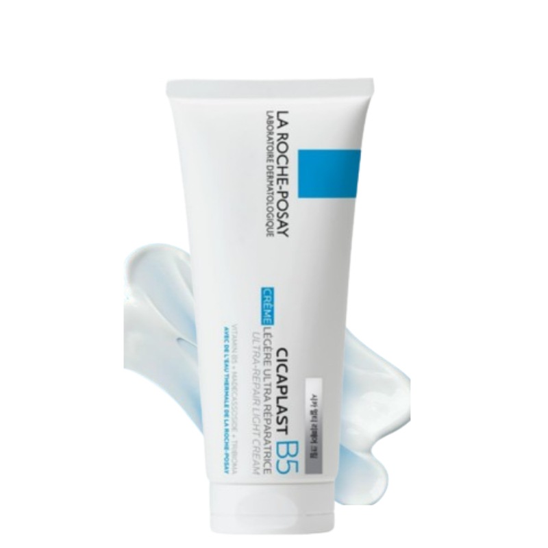 シカプラスト マルチ リペアクリーム 100ml