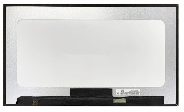 液晶パネル NV156FHM-N4V DELL Latiude 3520 15.6インチ 1920x1080