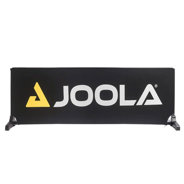 JOOLA ヨーラ ピックルボール プロ バリア ショート 3組セット PAPAC001