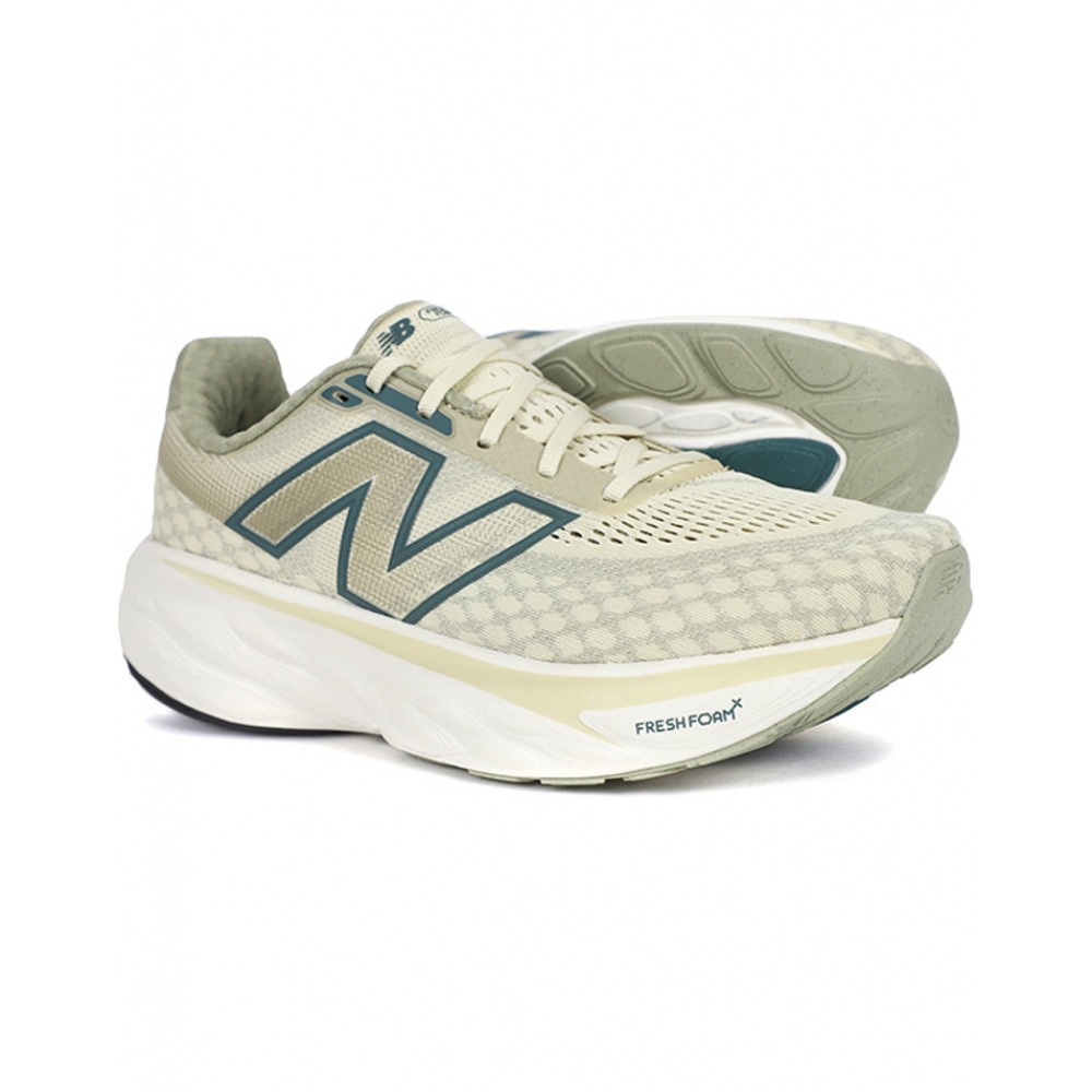 ニューバランスメンズランニングシューズフレッシュフォーム X 1080 v14