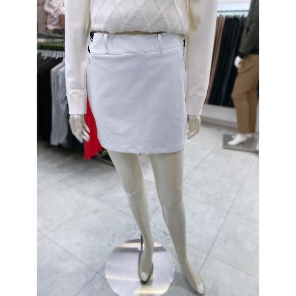 ゴルフセーブゾーン05 女性 Hライン キュロット SZ(6K-61851) (S41914647)