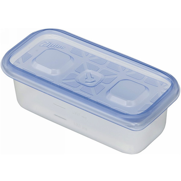 �W�b�v���b�N �R���e�i�[ �����` 300ml 2��