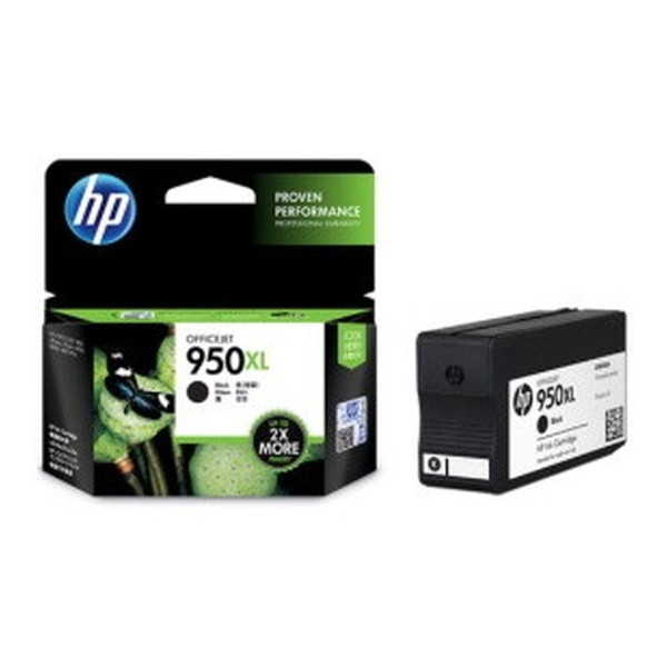 CN045AA ブラック [インクカートリッジ]