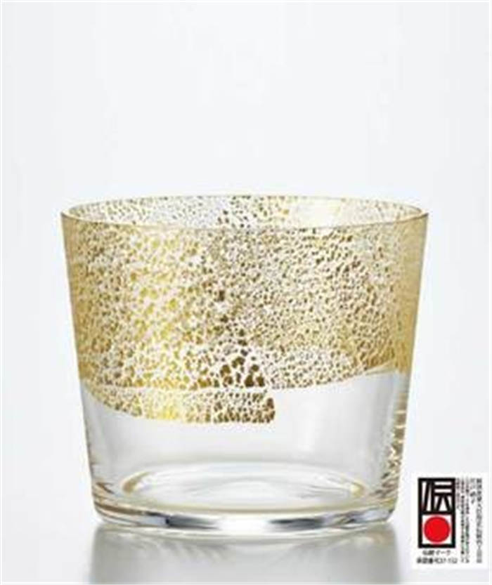 江戸硝子金玻璃 冷酒杯 徳利 | www.carmenundmelanie.at