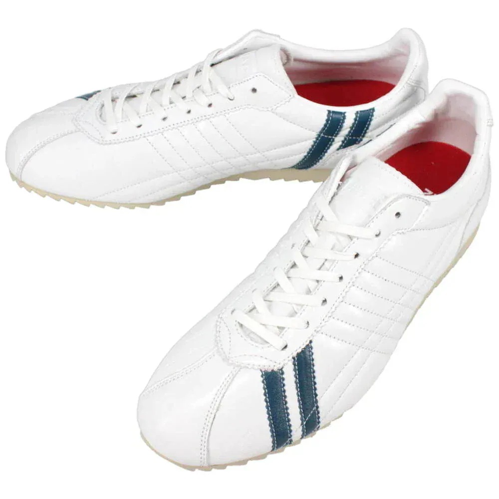 正規品　　シュラッシュ SULLASH WHT ホワイト 505160 日本製