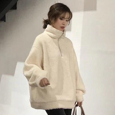 裏起毛ファッション ジャケット 冬アウター ジャケット 春トレンチコート ムートンファッション ムートンアイテフリースで決まり! 冬アウター キルテ