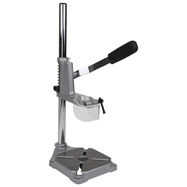 垂直ドリルスタンドII/SDS-45 5,390円