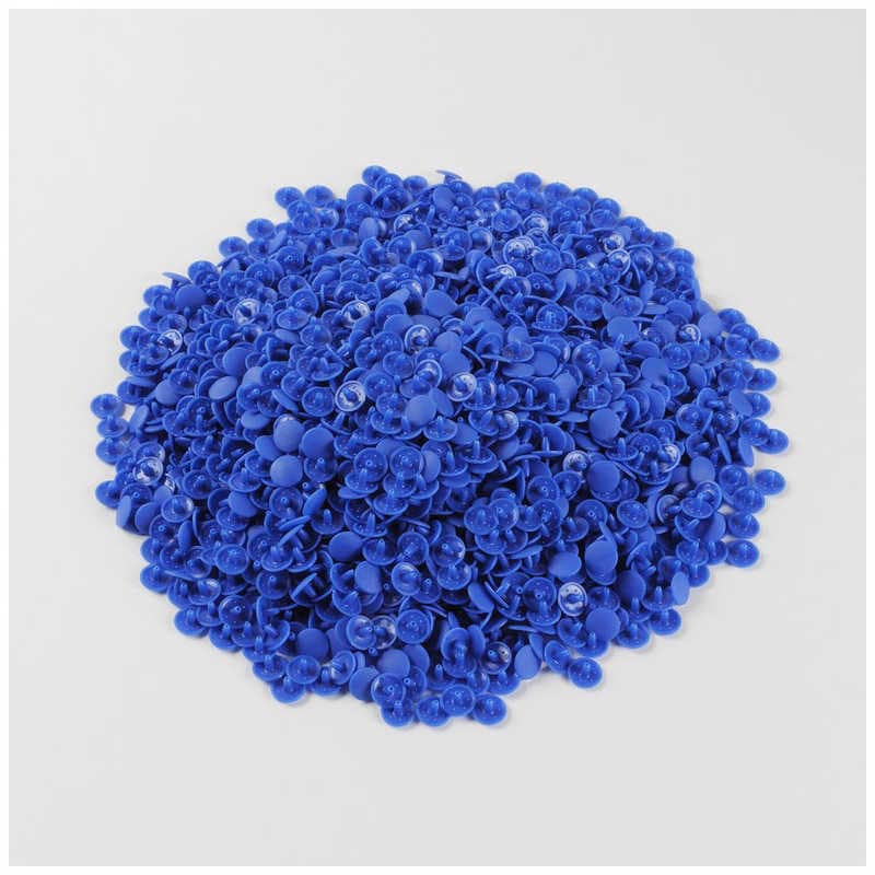 清原　プラスナップ9ミリ 2000組 B　SUN15-65G