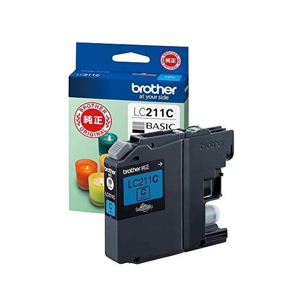 LC211C [�V�A��]