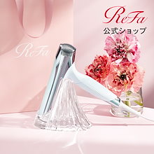 【クーポン対象 最大1,500円OFF】 リファビューテック ドライヤースマート ダブル 2025Mothers Dayギフトセット