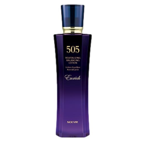 505　薬用エンリッチローション　150ml　化粧水