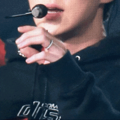 exo セフン EXO | 181222 | ❤︎SEHUN❤︎ | Knowing Bros