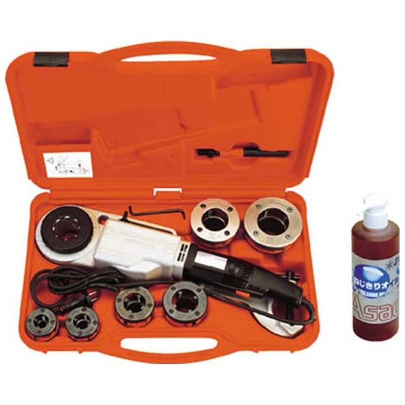 アサダ　スーパートロニック2　ST504