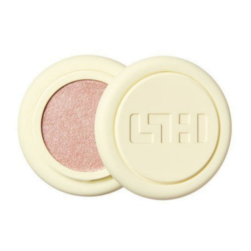 ソフトストロブクリーミーハイライトパウダー3.5g