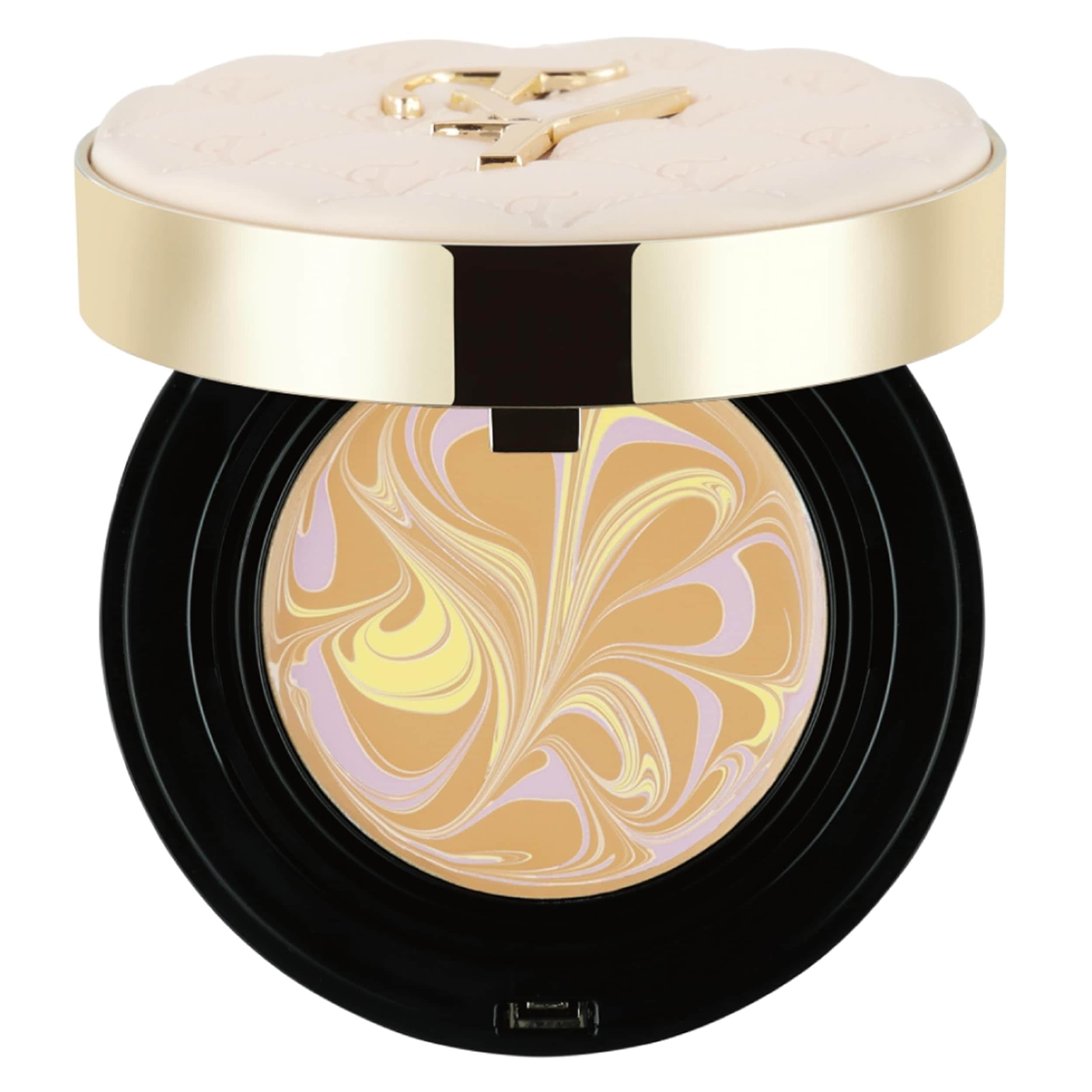 たかの友梨 エステファクト ジュエリーパクト U 12g オールインワン ファンデーション