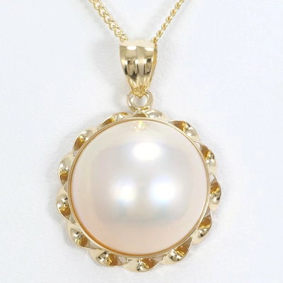 ○即発！新品タグ付○ラッセルノ○キャディバッグ・カモフラ・ルチャ