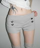 BEIGE GRAY