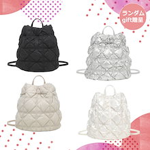 Qoo10 | 「CARLYN」のブランド検索結果(人気順)：CARLYN買うなら