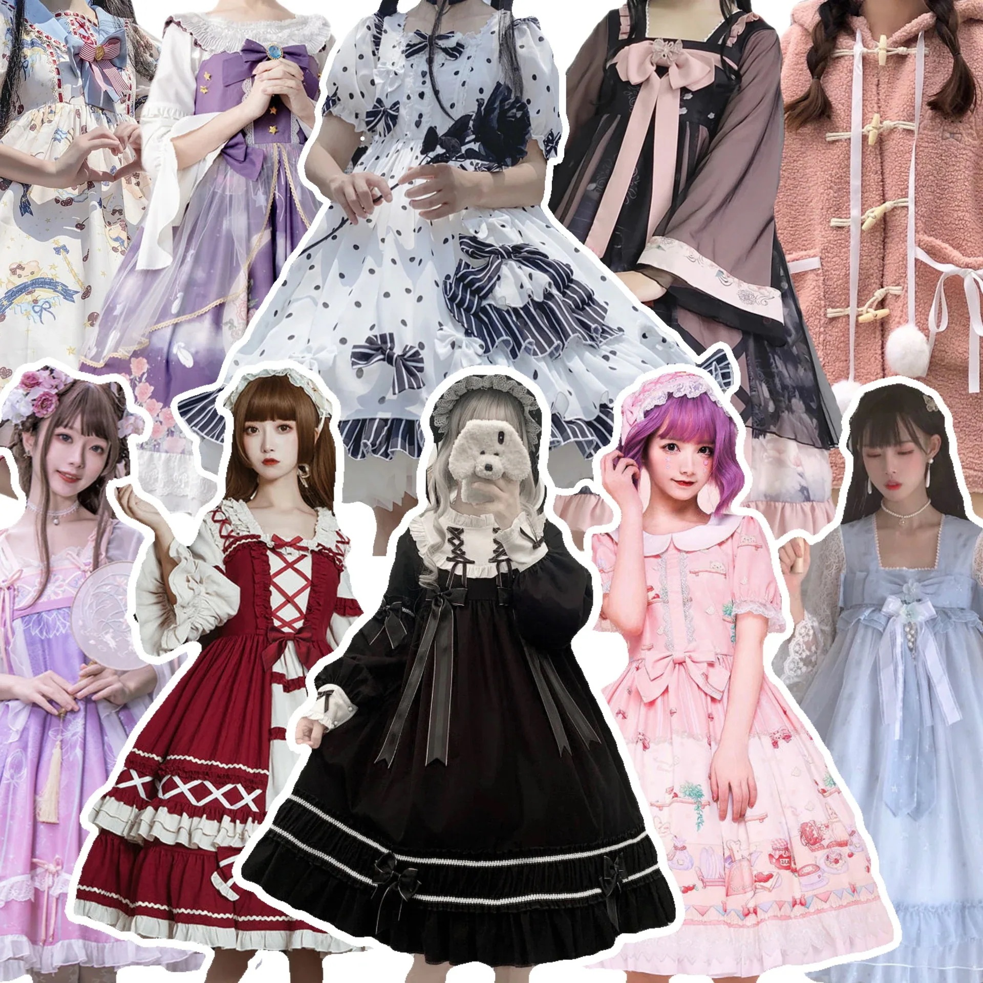 コスプレ 大好评独自のデザイン全部ですクリスマスハロウィン