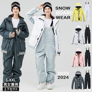 スノボウェア・スキーウェア（女性用）　新品・未使用　ARCTIC QUEEN Qoo10] ARCTIC QUEEN [3日内急速出荷]ウィンタースポーツ ス