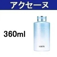 モイストバランス ローション 360ml