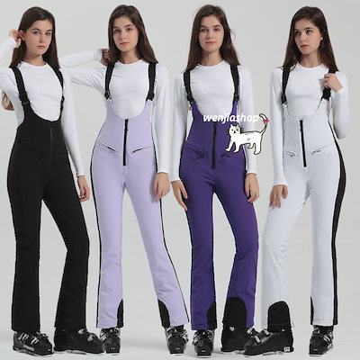 Optstuff ブラック ナイロン　セットアップ Optstuff ブラック ナイロン セットアップ 【公式通販】