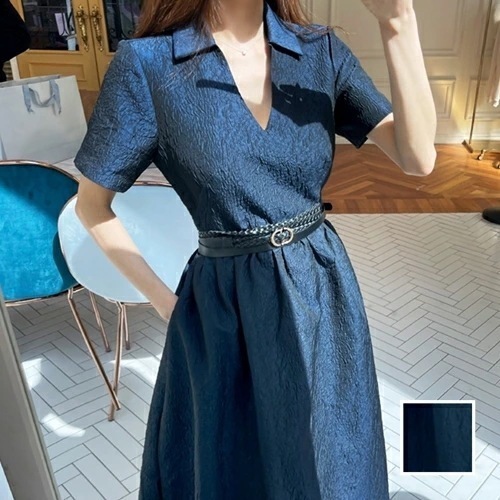 パーティードレス 結婚式 ワンピース ロング マキシ丈 オケージョン イブニング ドレス 韓国 ファッション レディース 春 夏 ブライダル お呼ばれ コーデ 成人式 二次会 同窓会 20代 3