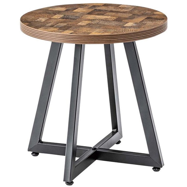 PT-334MIX ミックス ラウンドテーブルS メーカー直送