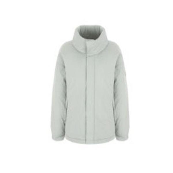 sh06 LD エアリアルSフィールドパーカーLD エアリアルSフィールドパーカー_MXRWD752_M MXRWD752 (S26806946)