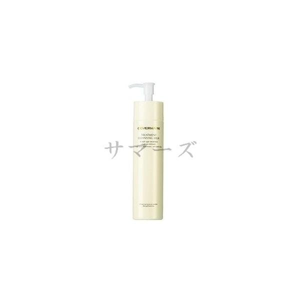 2個セット　トリートメント　クレンジング　ミルク　400g