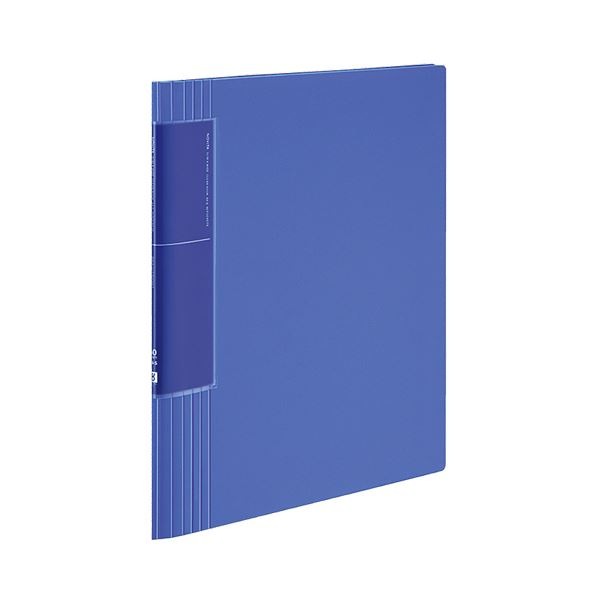 （まとめ）TANOSEEPPクリヤーファイル(差替式) A4タテ 30穴 15ポケット ピンク 1冊 〔×10セット〕 まとめ) TANOSEEPPクリヤーファイル(差替式) A4タテ 30穴 15ポケット