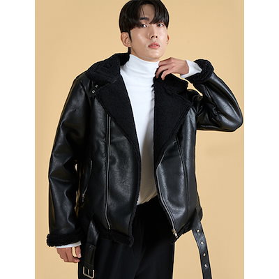 ESTHE TWIN F300 FACE(エステツイン エフ300 フェイス) ESTHE TWIN