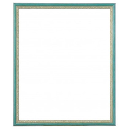 ラーソン・ジュール マジョルカSブルー 全紙 アクリル DB31409