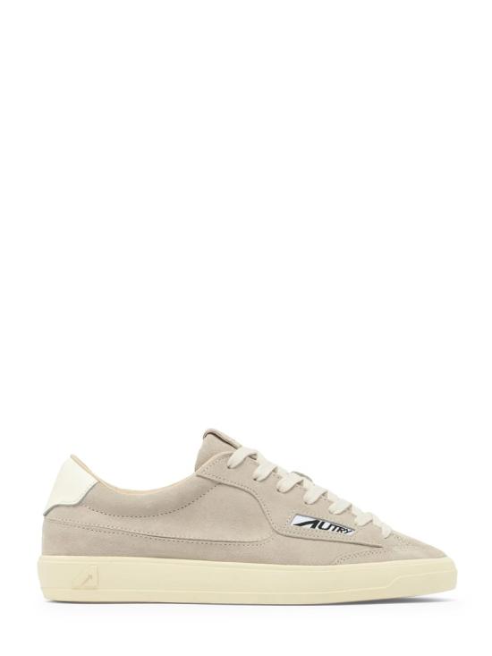 AUTRY Women Sneakers SCLWKT06 Neutrals