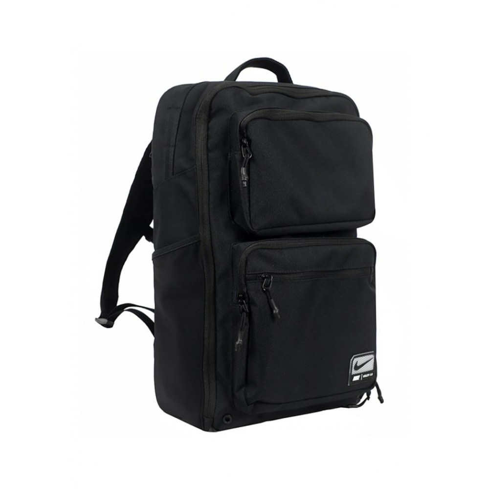 ナイキバックパックユーティリティスピード 2.0