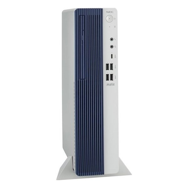 Qoo10] NEC Mate タイプML PC-MKT44L : パソコン