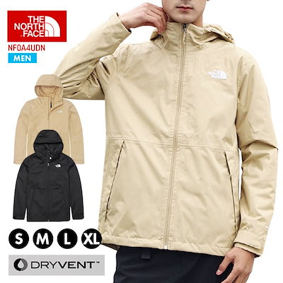 ノース マンパ メンズ ジャケットNF0A4UDN スポーツ アウトドア
