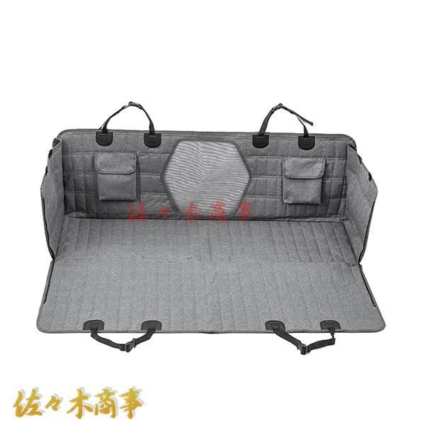 今日のイベント 新商品20%オフ 犬用カーシート ペットカーシート ペットドライブシート ペット ドライブシート ペット用ドライブシート犬 車用品 全ペット対応 車載用3枚購入で200円OFF