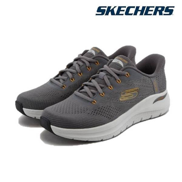 男性アーチフィット2.0スリップインスSL0MPCFX042 264781