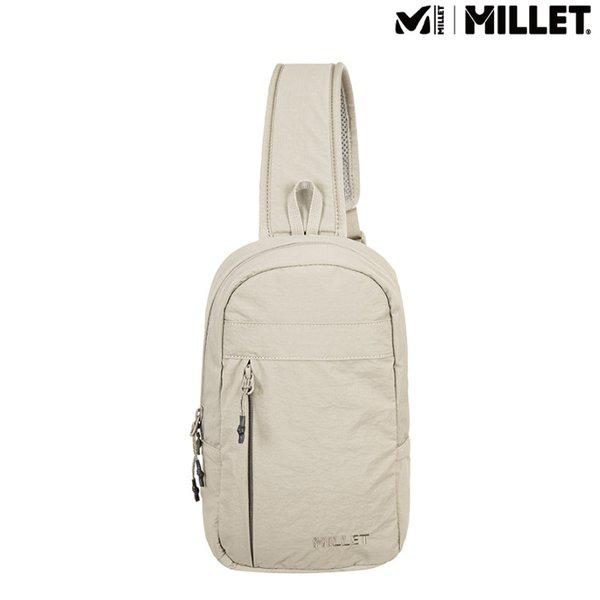 [25 新商品特価] マルシェ スリングバッグ 旅行用&日常小型バッグ_MXUFA906_US