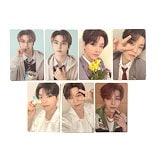 Qoo10] 【公式】(COLLECT BOOK) B